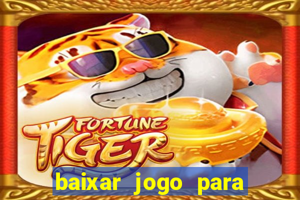 baixar jogo para ps2 iso